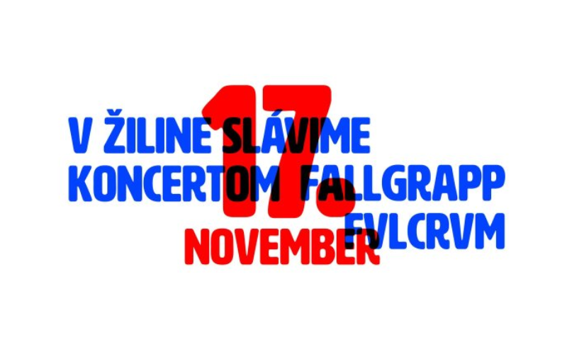 4605-151efbc-1711-za