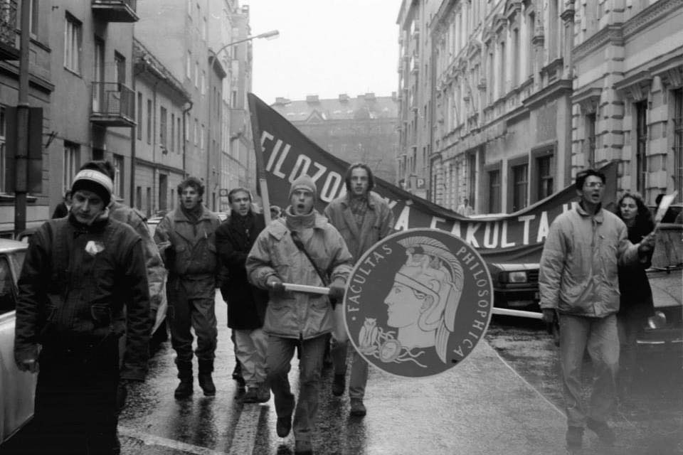 466506504_10235749611871326_5549137111010818069_n