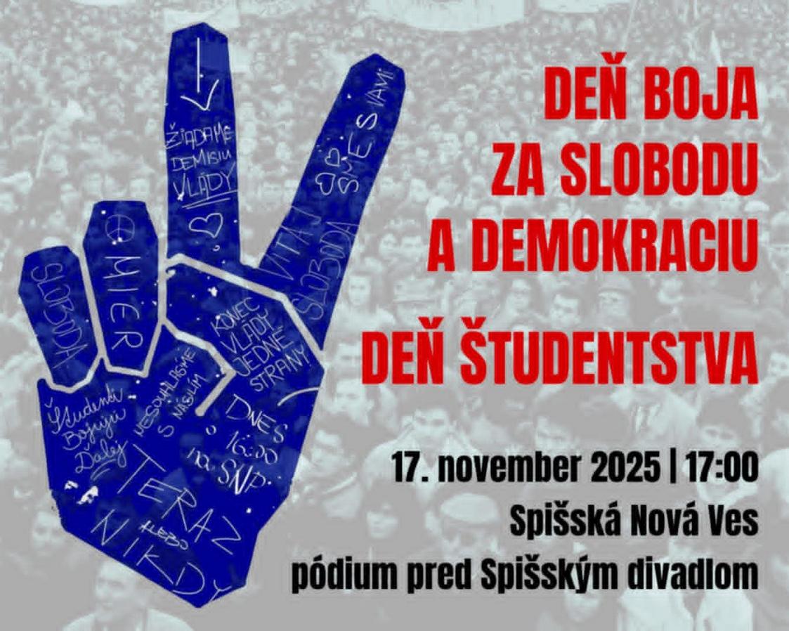 565272641_10238183558238570_7968803564644564532_n