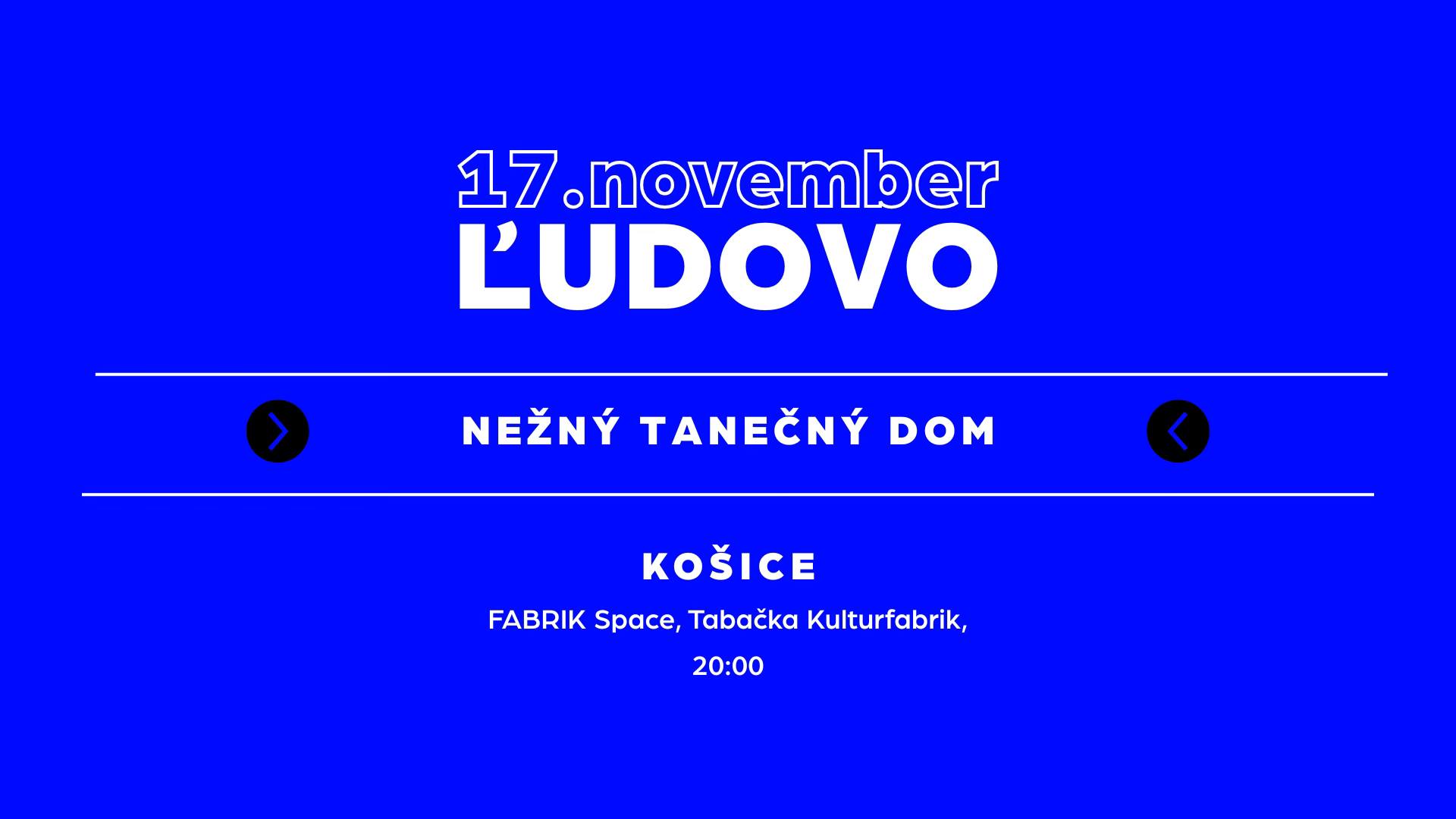 572177124_1377647341035167_5262596860909105058_n