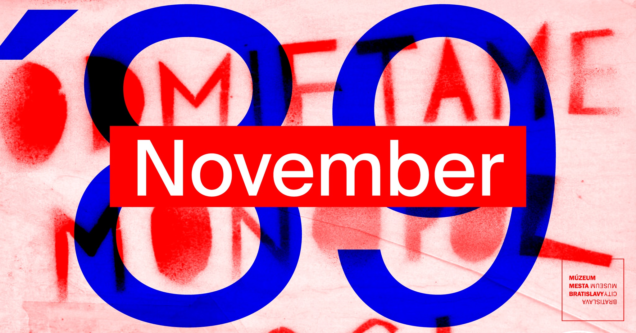 572352579_1400888425380115_715939883369318771_n