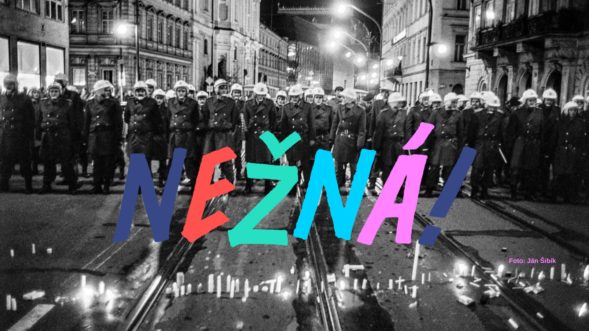 573311740_122158085792767095_2976273280795238064_n