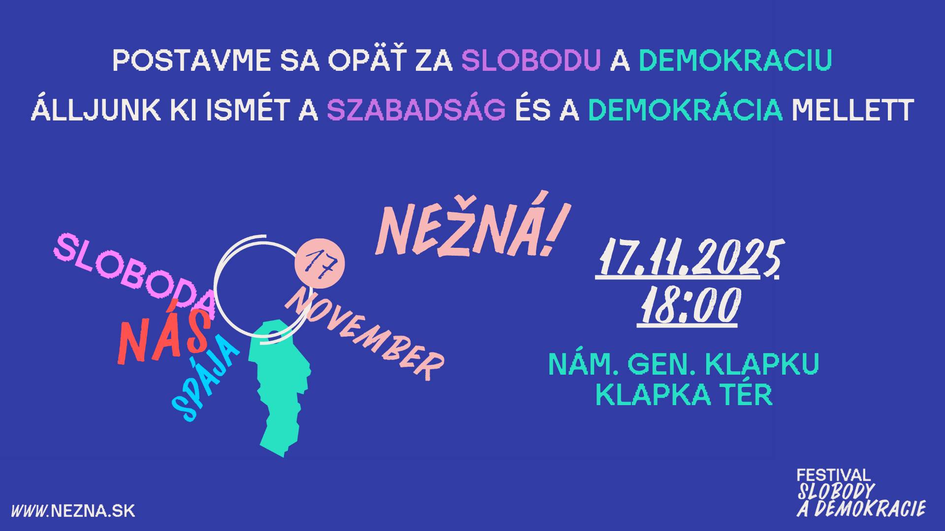 573505577_122162039546766182_6101938453564398681_n-2