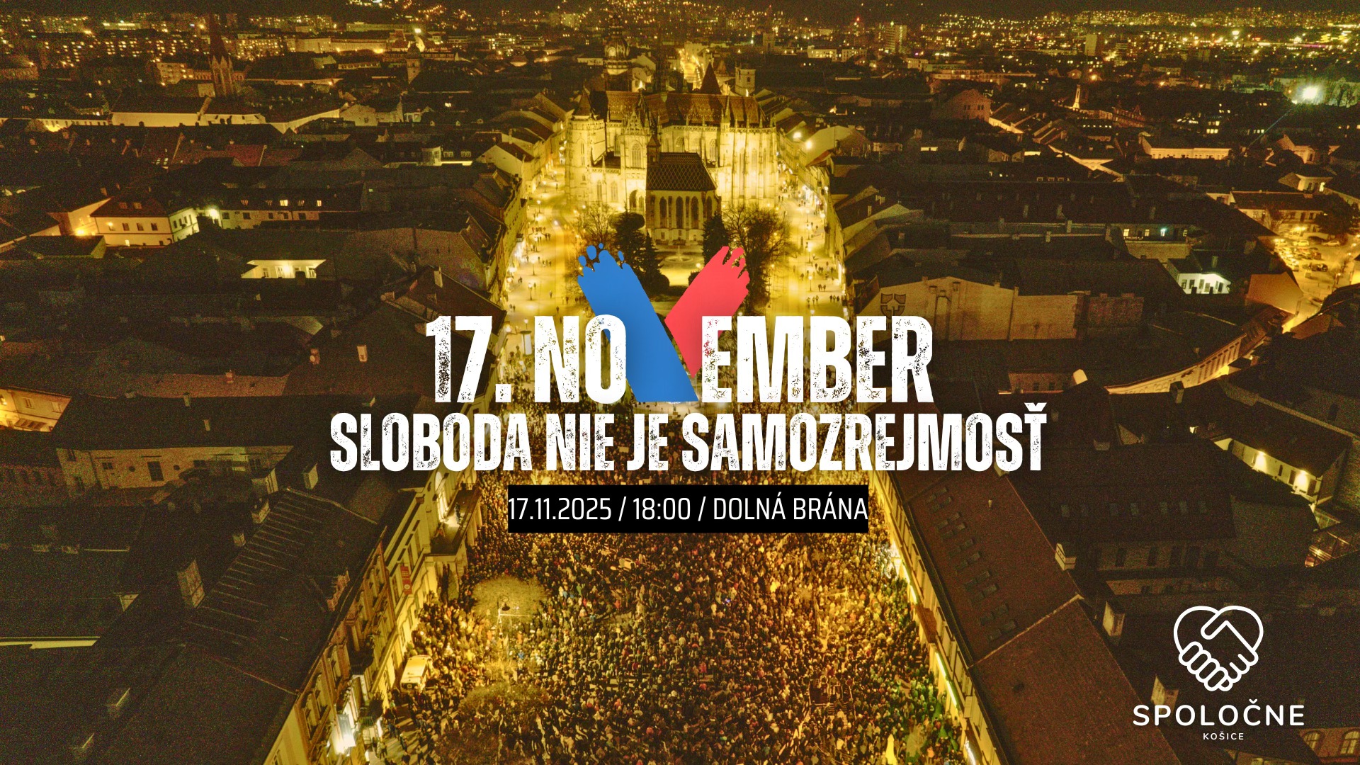 574565885_122169381530751905_6467400585624733824_n