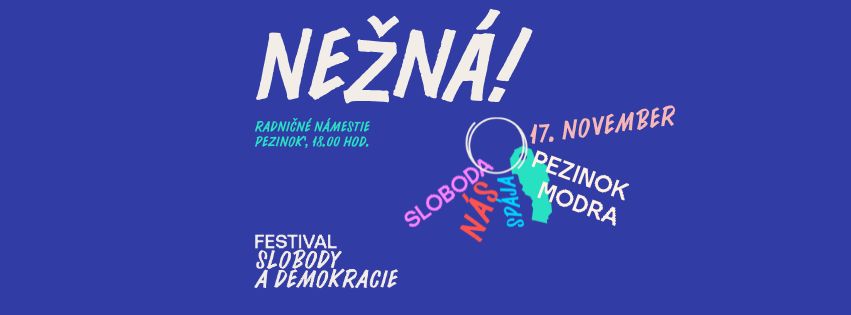 574606046_122157203102771297_6854000842804520752_n