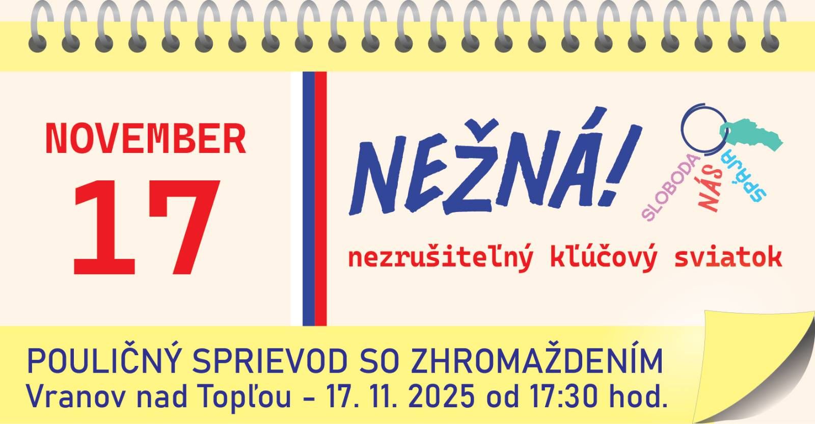 575103856_122190689552748875_2062852156176211076_n