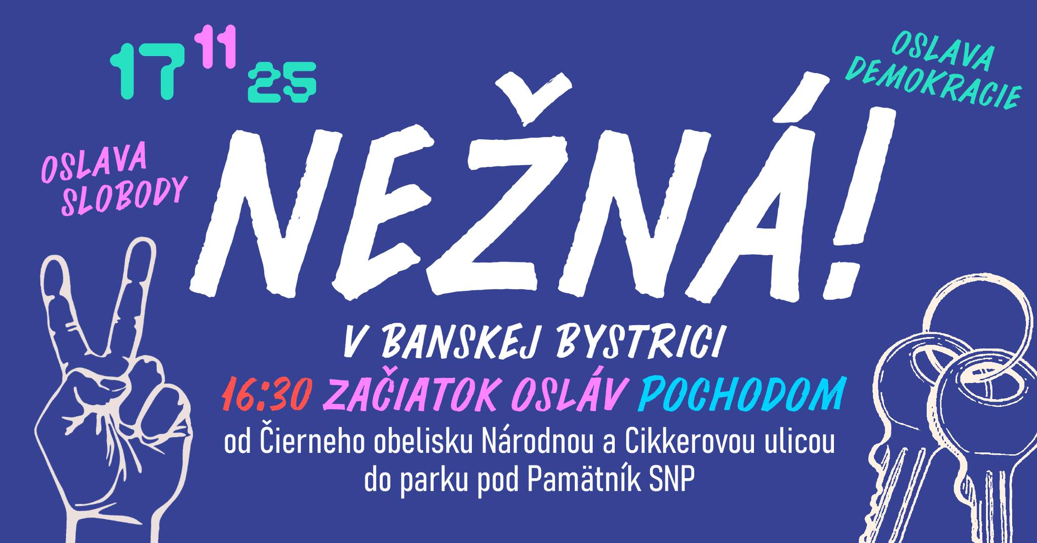 576831024_1260621096095033_6085178791131711954_n