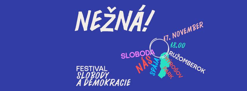 577462693_10236261646628582_7757649730470951972_n