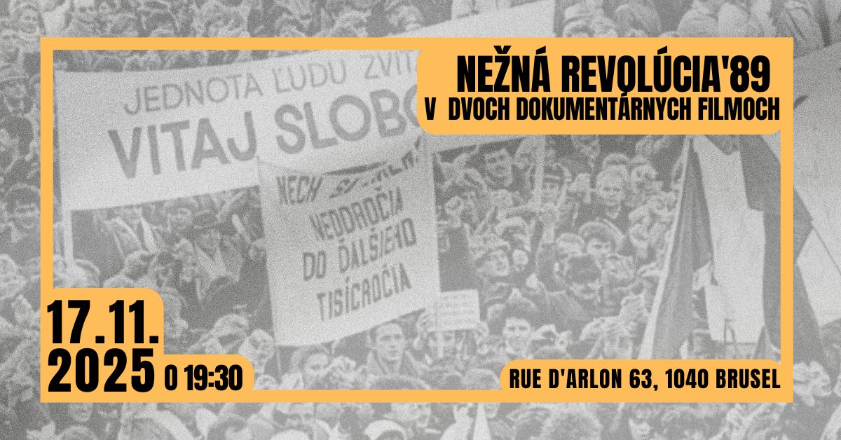 577596010_1399301848863291_4952371344665875006_n