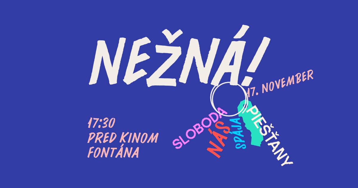 577609385_122161338290776011_5808868043602172687_n