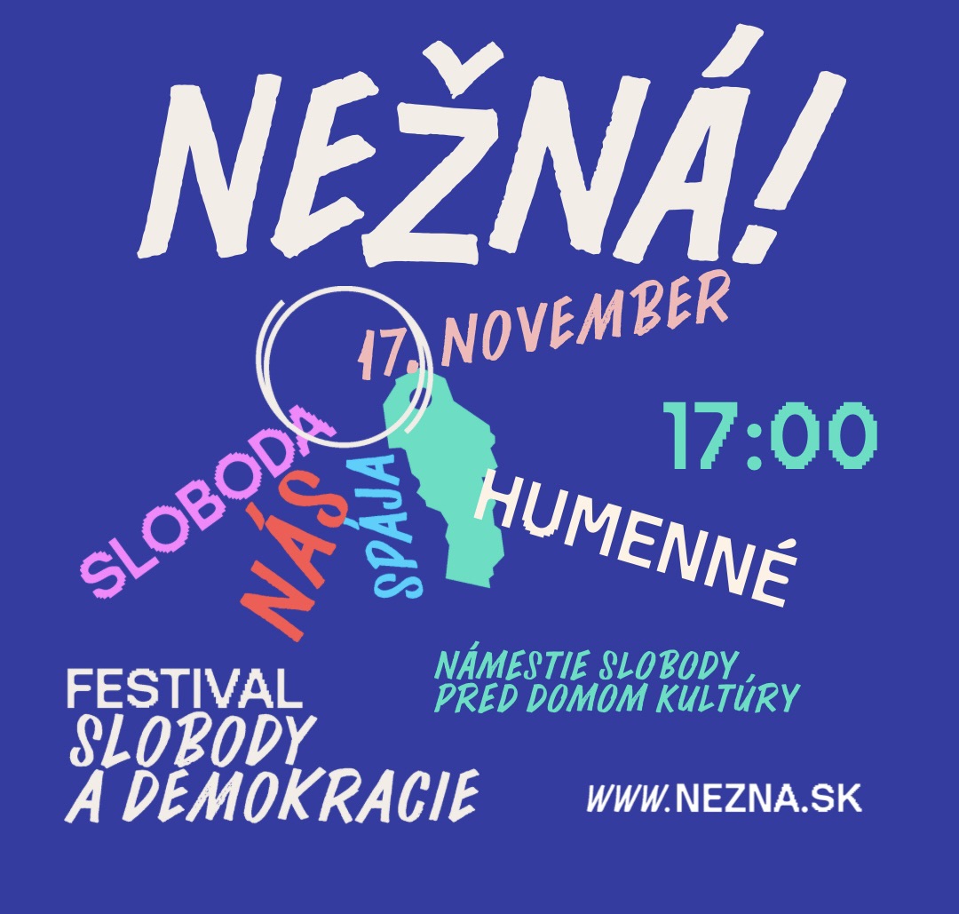 577693940_122158519916803610_2031529715425749004_n-2