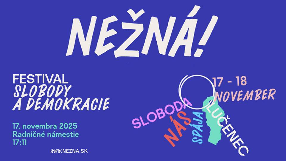 577703538_1445059577623942_4351601144473555011_n