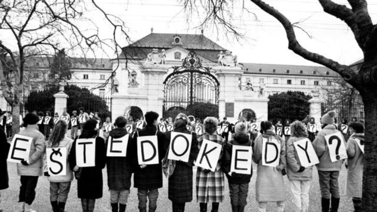 578275517_1244477657714462_5950582820350811875_n