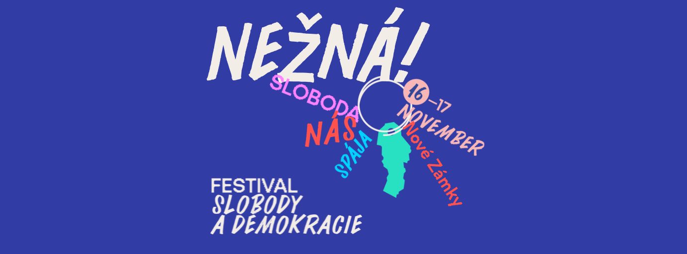 578416737_122173567064524078_1130006336676433911_n