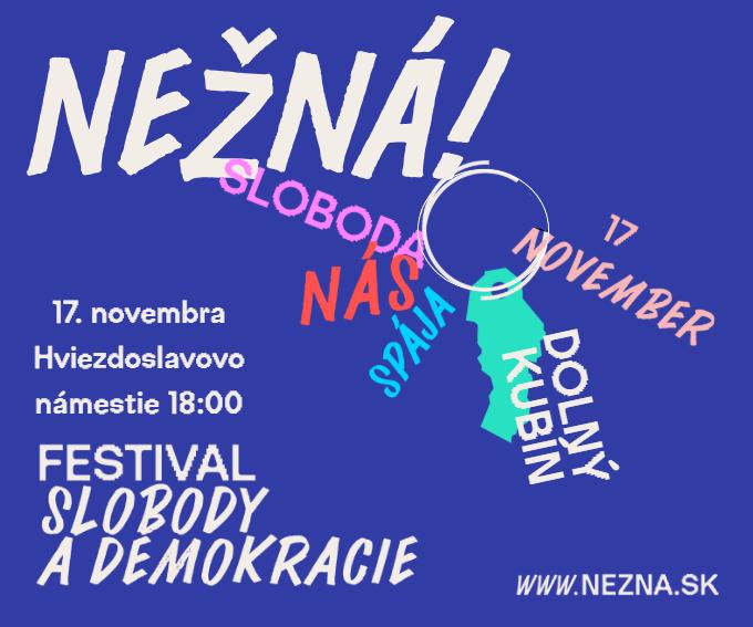 578800785_1174711311512979_4671679290592264632_n