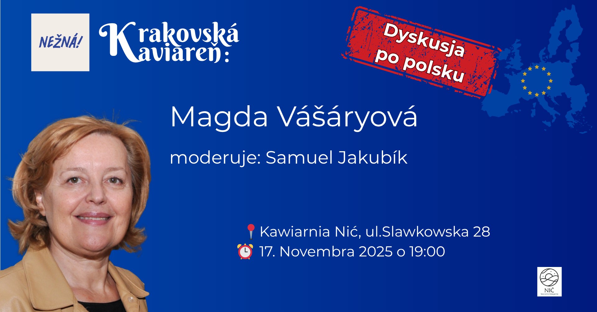 579388306_811193628335916_2141772347960358854_n