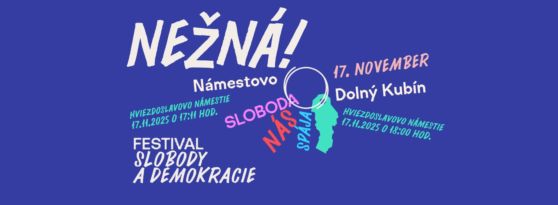 579630612_1175906328060144_2746056045190895891_n-3