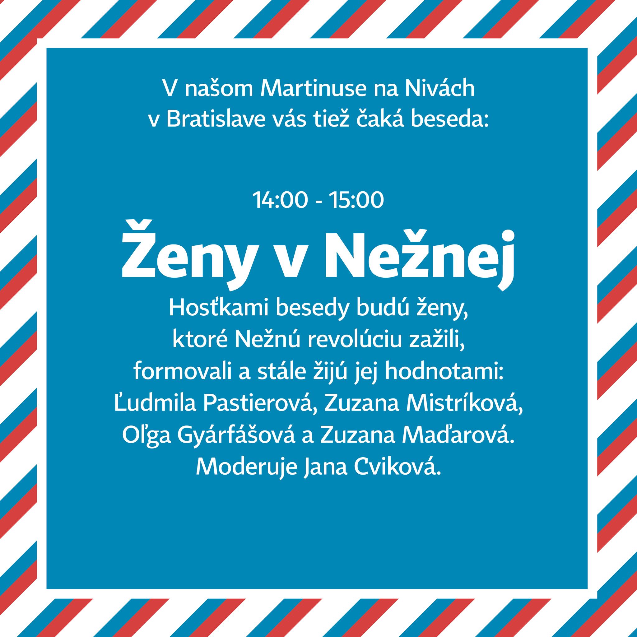 581800155_857520083626678_6116747650836039193_n