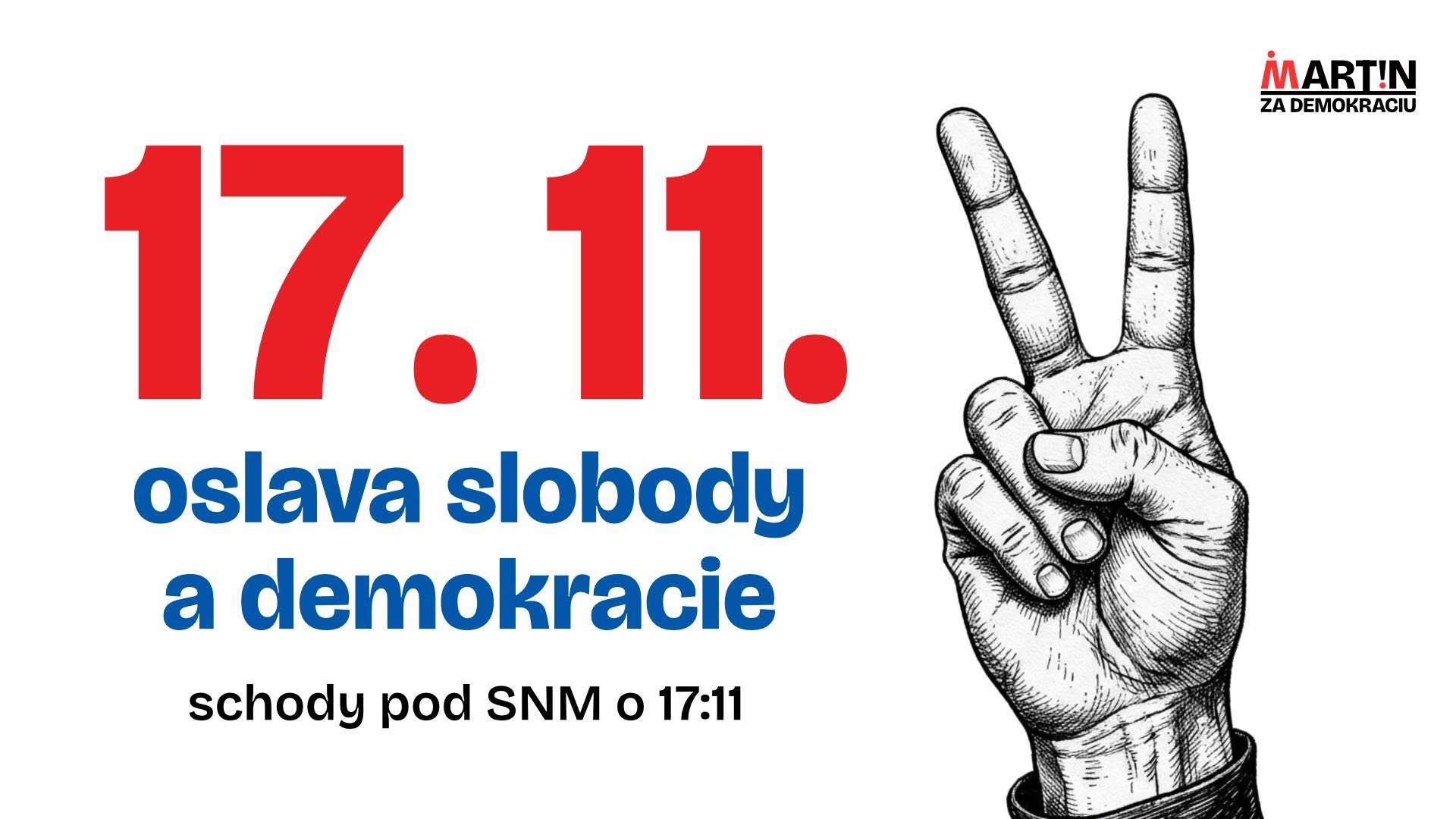 583308335_122106884679088851_6043482493353797728_n