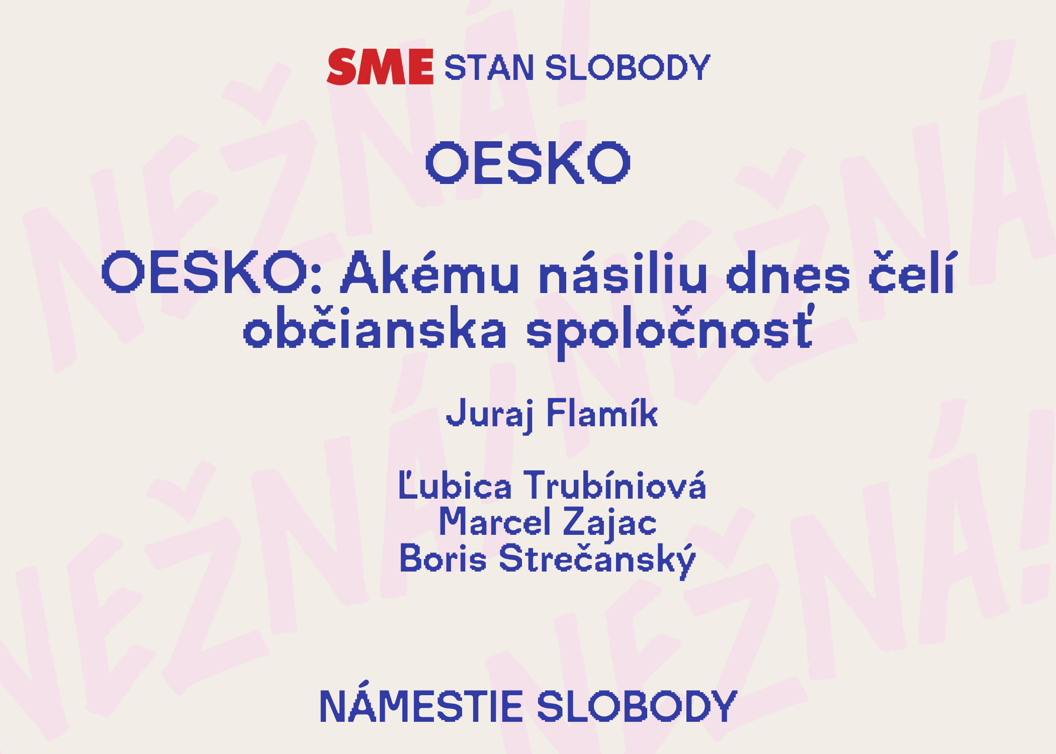 OESKO