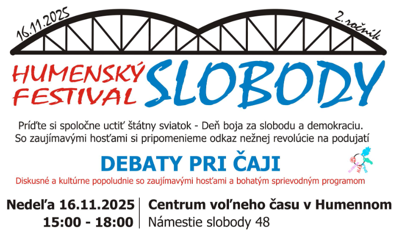 Snímka obrazovky 2025-11-12 180244