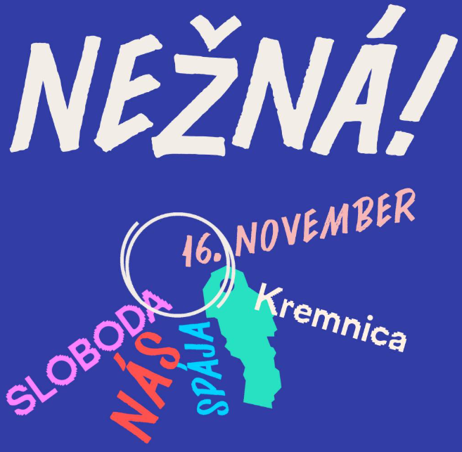 Snímka obrazovky 2025-11-12 214834