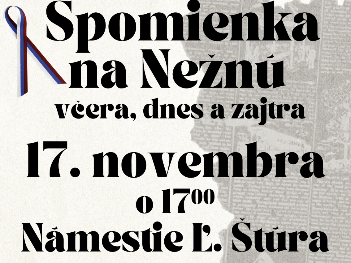 Snímka obrazovky 2025-11-12 o 17.36.18