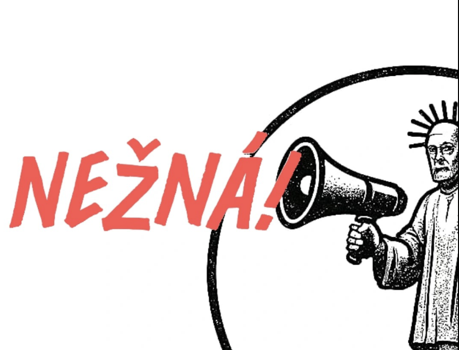 Snímka obrazovky 2025-11-12 o 4.49.57