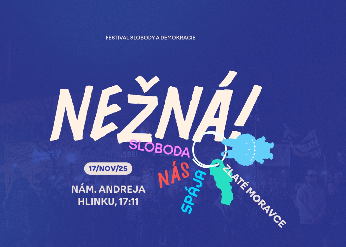 Snímka obrazovky 2025-11-13 220933