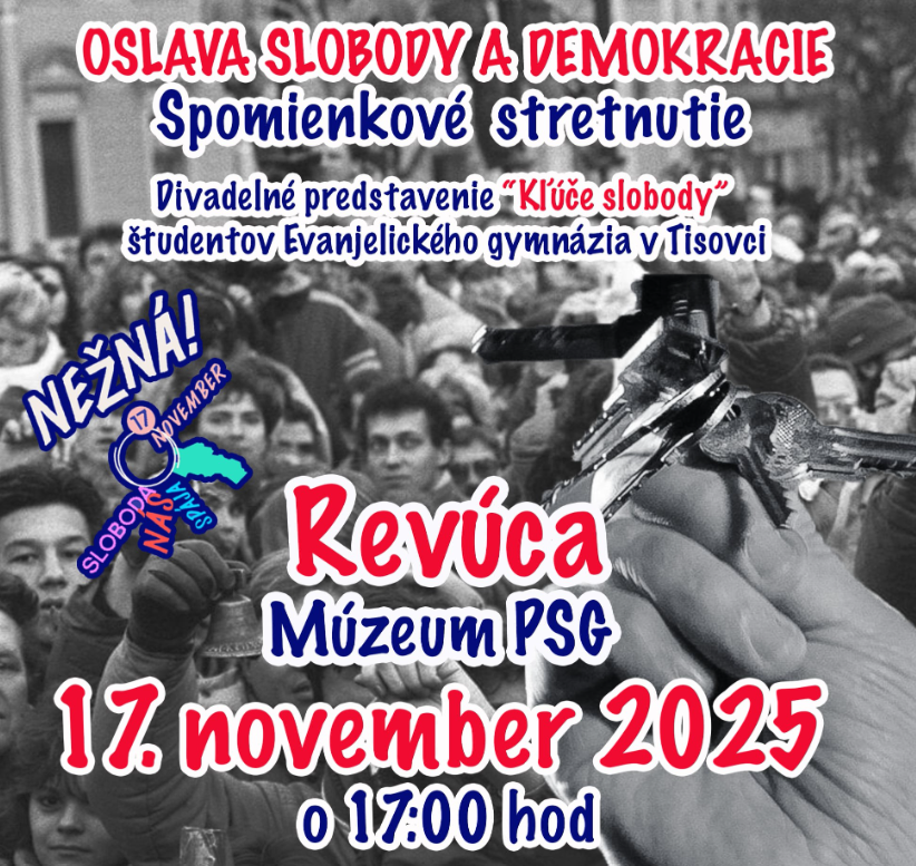 Snímka obrazovky 2025-11-13 233738