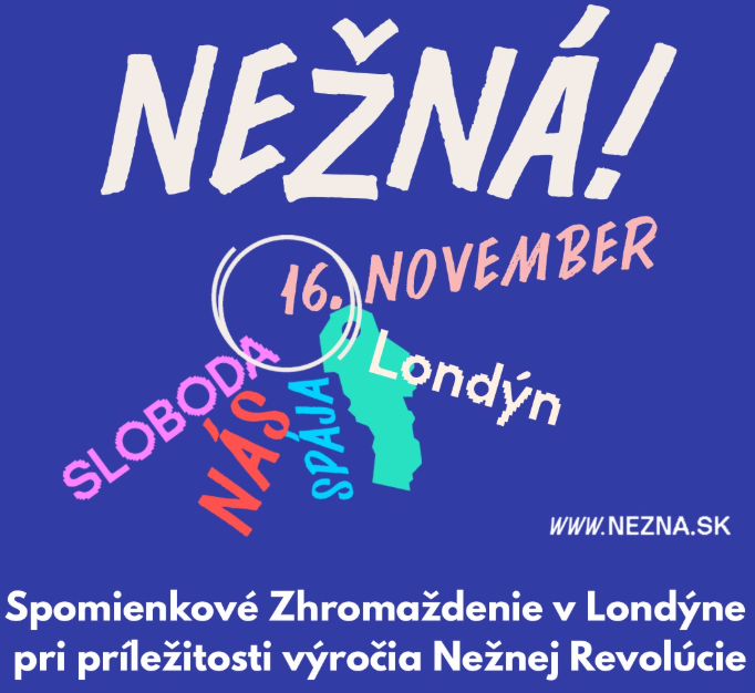 Snímka obrazovky 2025-11-15 090227