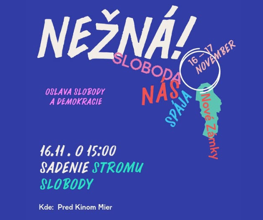 Snímka obrazovky 2025-11-15 112619