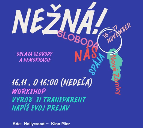 Snímka obrazovky 2025-11-15 120409