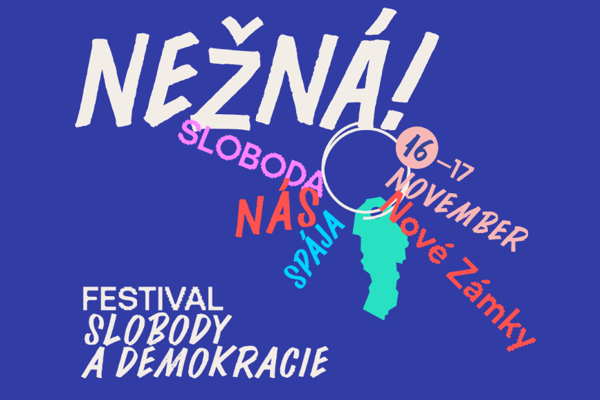 Snímka obrazovky 2025-11-15 121110