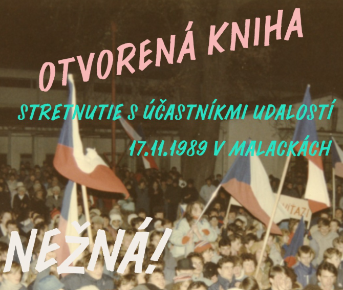 Snímka obrazovky 2025-11-16 083319