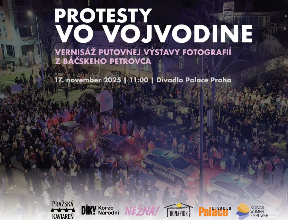 Snímka obrazovky 2025-11-16 091149