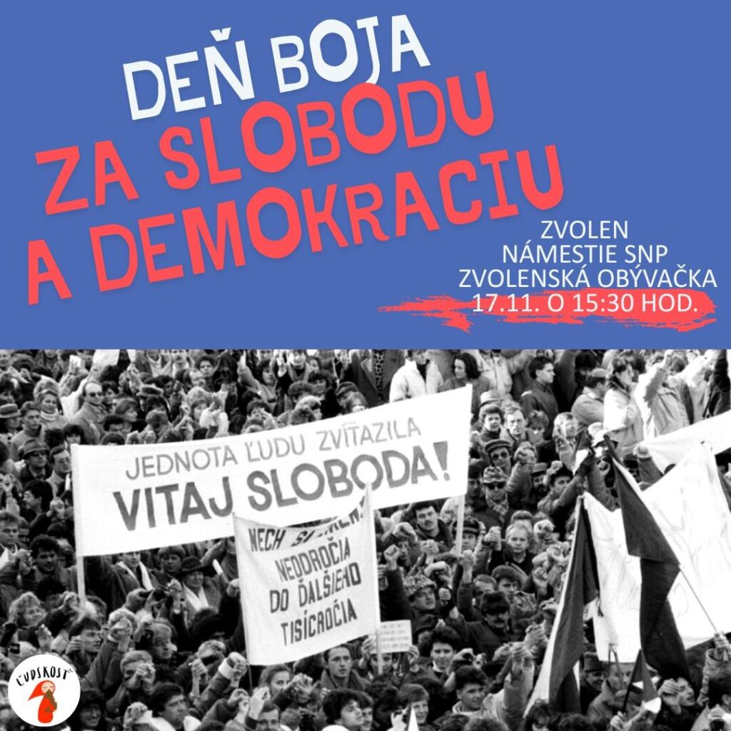 WhatsApp-Image-2025-10-22-at-10.13.20-1024×1024