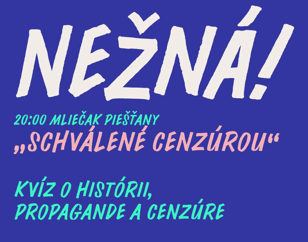 WhatsApp Image 2025-11-16 at 09.44.57