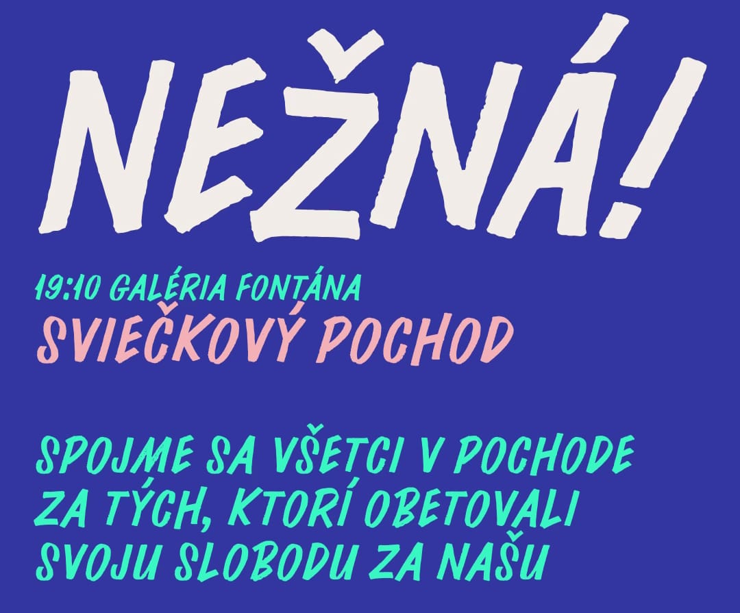 WhatsApp Image 2025-11-16 at 10.04.13