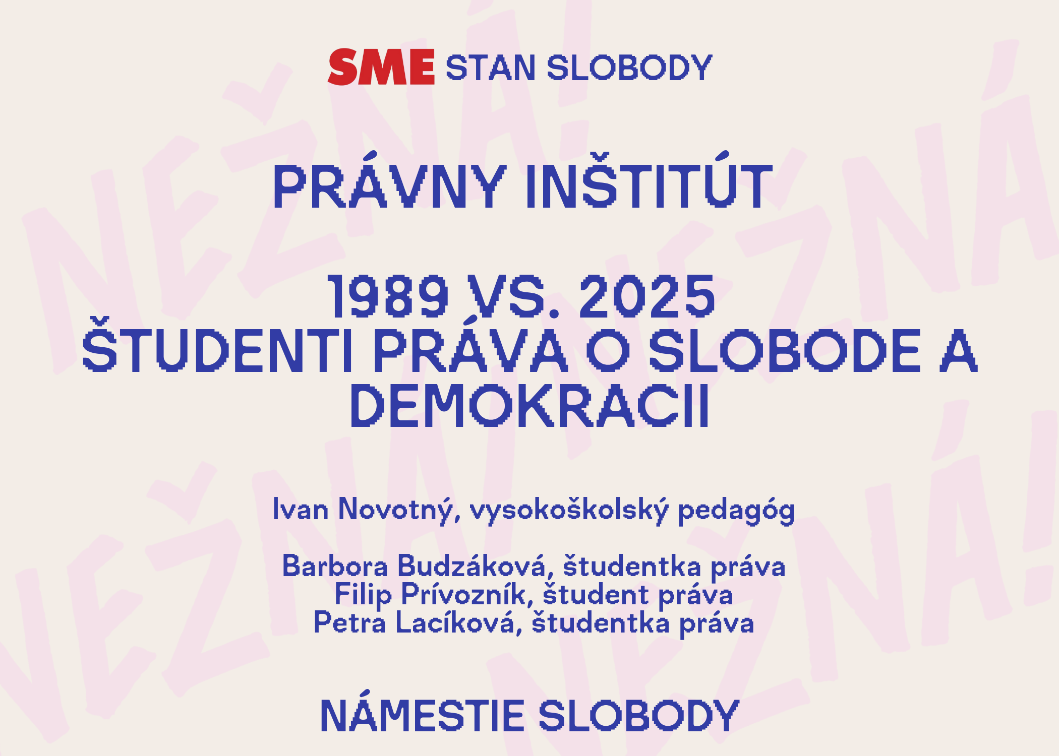 pravny inst