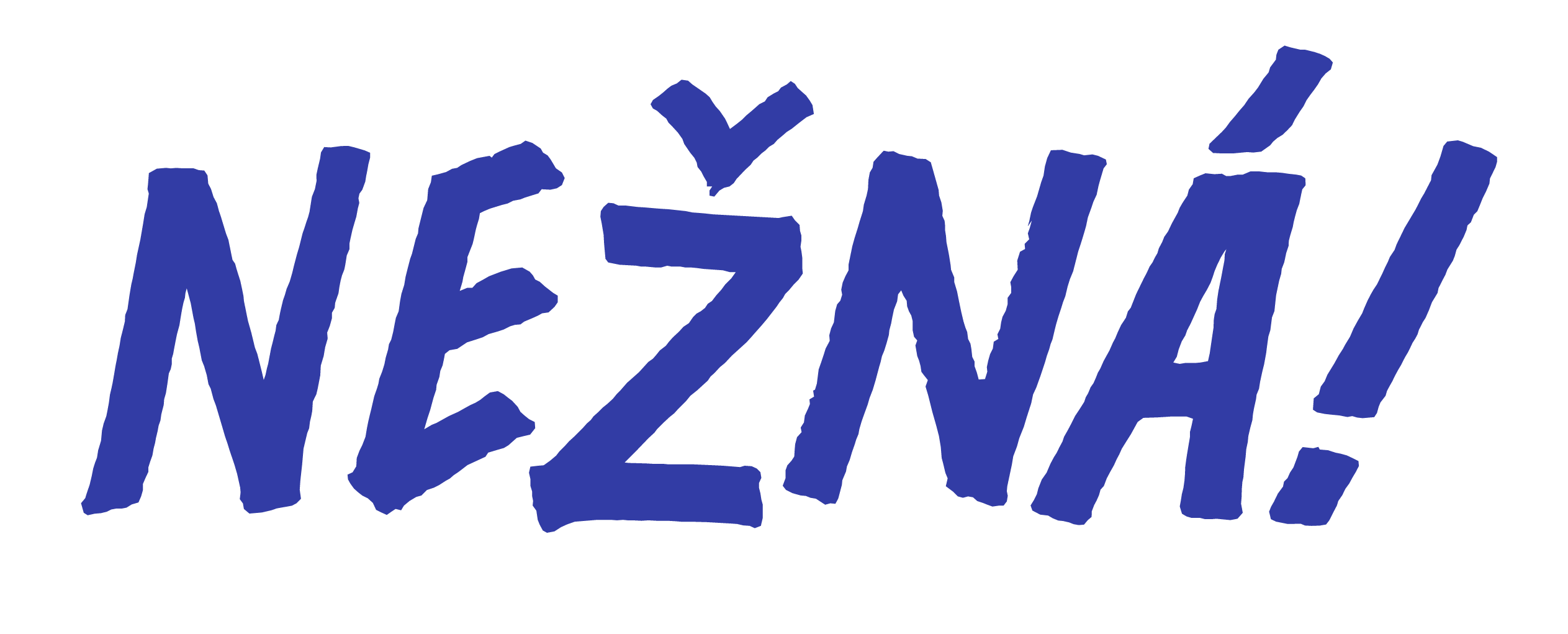 Nezna.sk