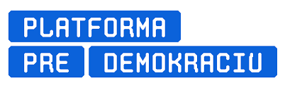 Platforma pre demokraciu